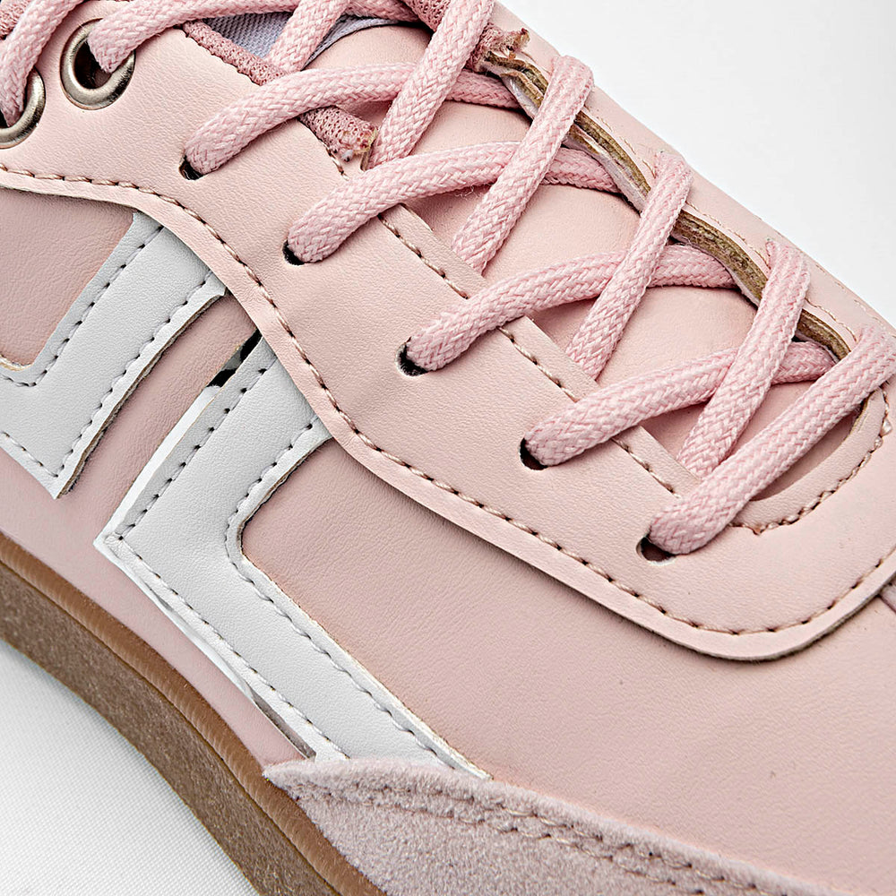 Pakar.com | Tienda online - Tenis urbano para mujer Gösh - Envío gratis desde $500