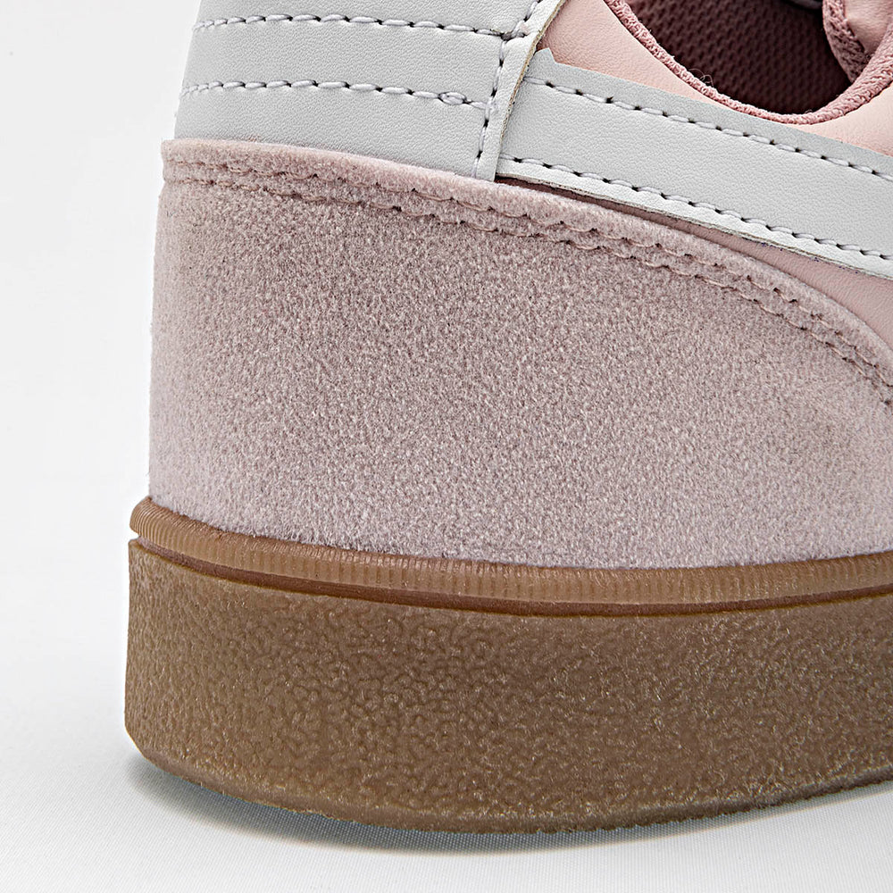 Pakar.com | Tienda online - Tenis urbano para mujer Gösh - Envío gratis desde $500