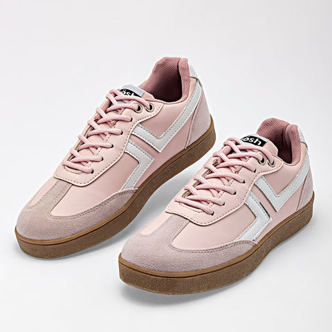 Tenis urbano Gôsh para mujer