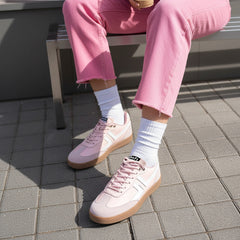 Tenis urbano Gôsh para mujer