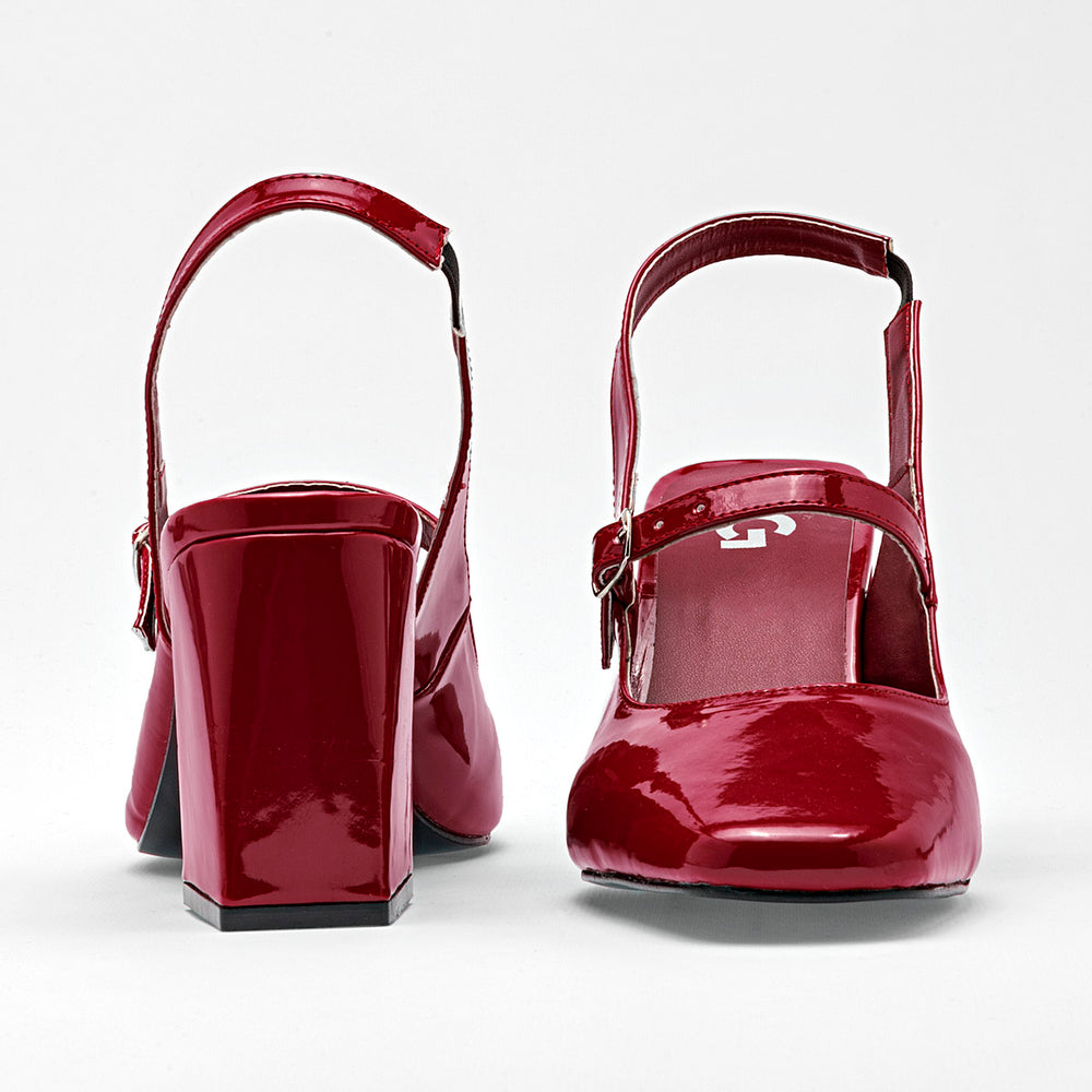 Pakar.com | Tienda online - Zapatos para mujer Hg - Envío gratis desde $500