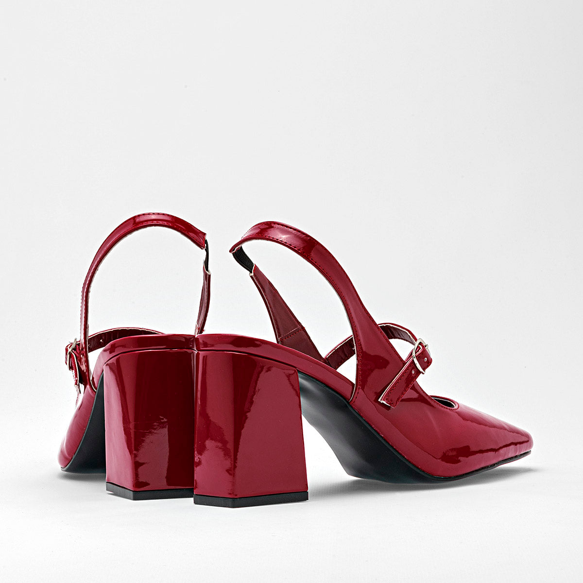 Pakar.com | Tienda online - Zapatos para mujer Hg - Envío gratis desde $500