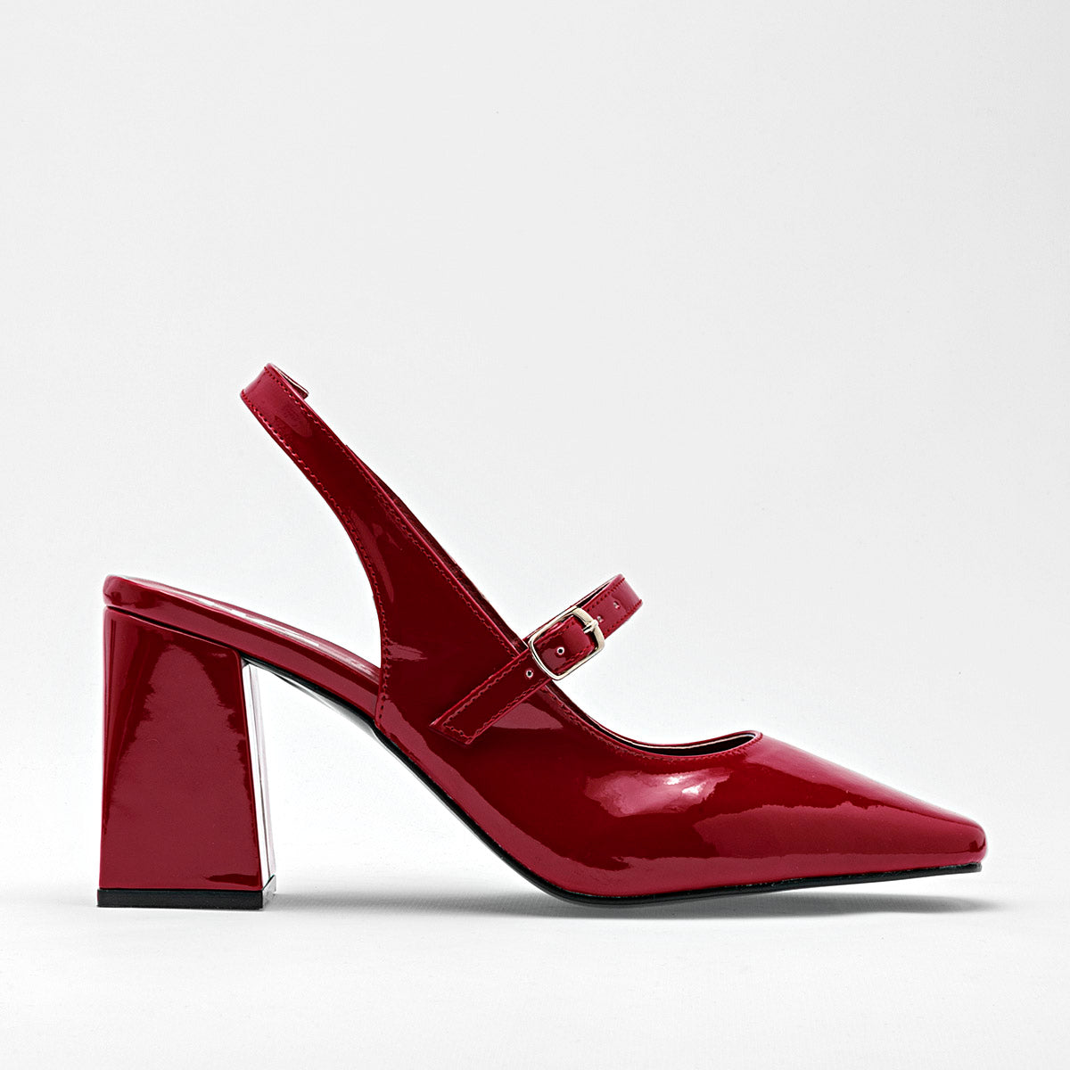 Pakar.com | Tienda online - Zapatos para mujer Hg - Envío gratis desde $500