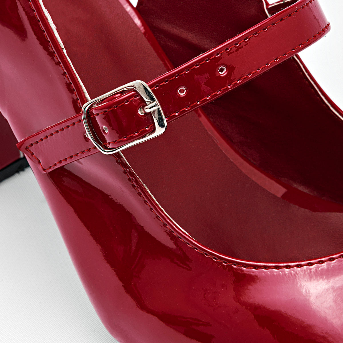 Pakar.com | Tienda online - Zapatos para mujer Hg - Envío gratis desde $500