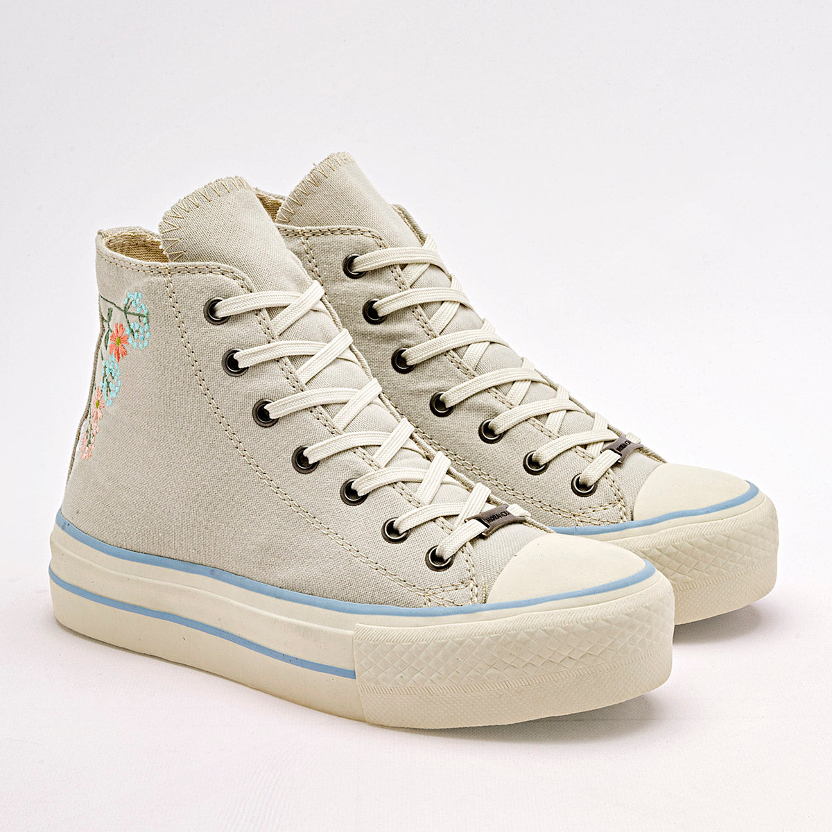 Pakar.com | Tienda online - Tenis Moramora para mujer