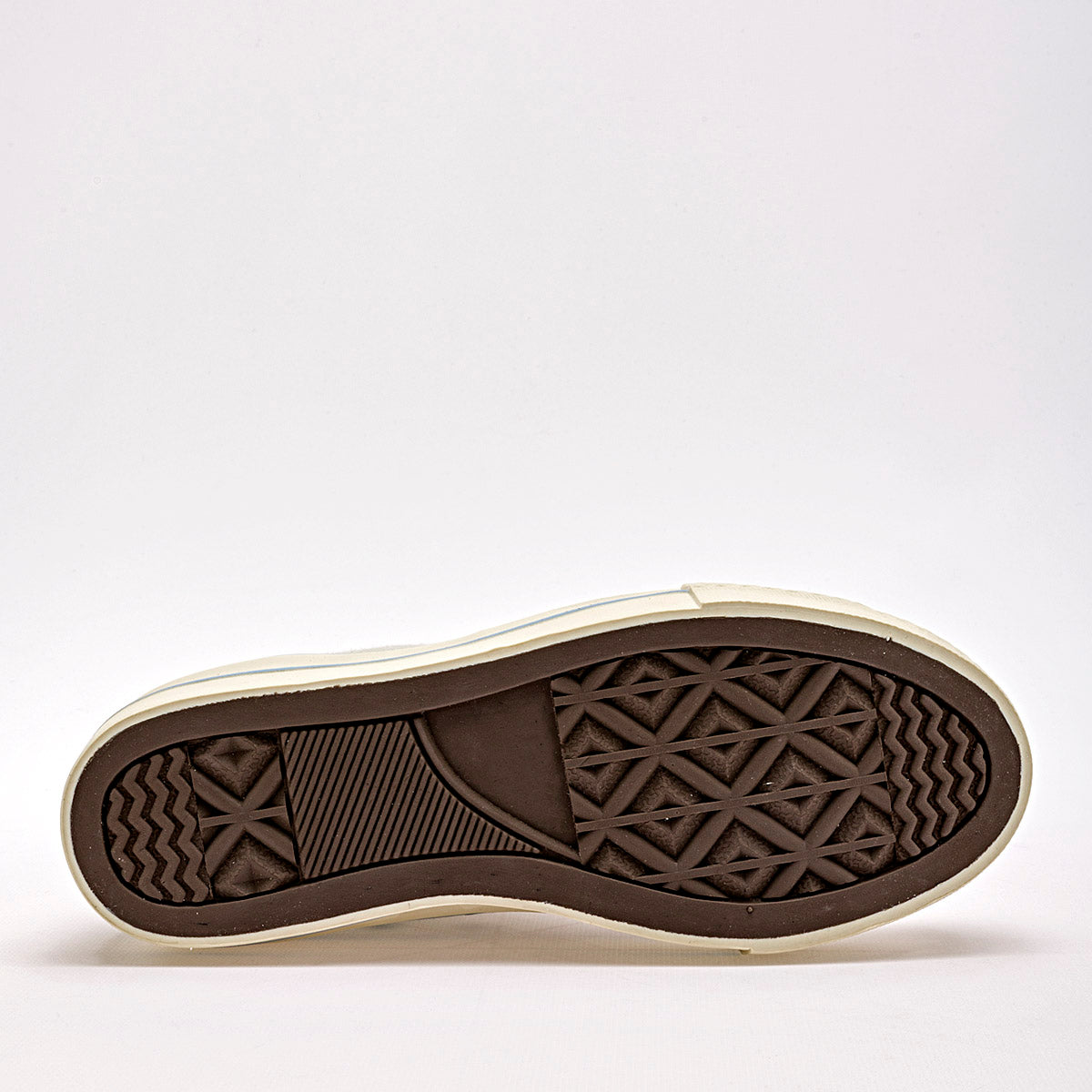 Pakar.com | Tienda online - Tenis Moramora para mujer