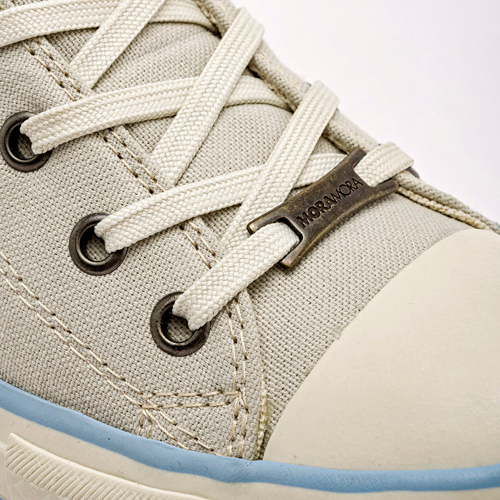 Pakar.com | Tienda online - Tenis urbano tipo Botín para mujer Moramora - Envío gratis desde $500