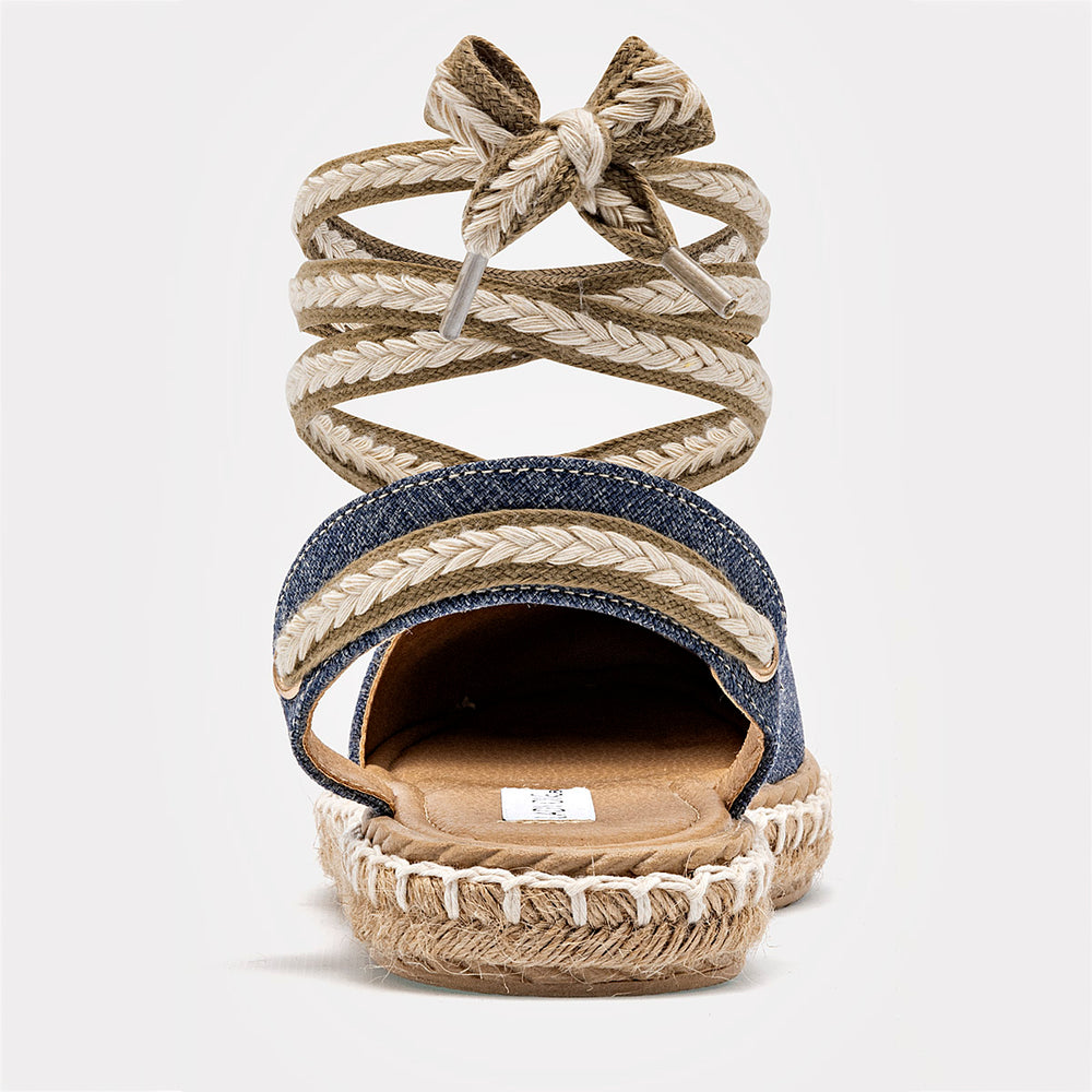 Pakar.com | Tienda online - Zapatos para mujer Lady One - Envío gratis desde $500