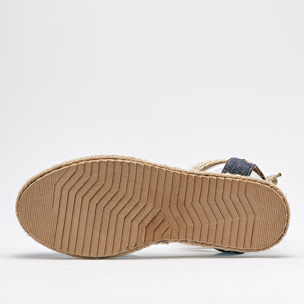 Pakar.com | Tienda online - Zapatos para mujer Lady One - Envío gratis desde $500