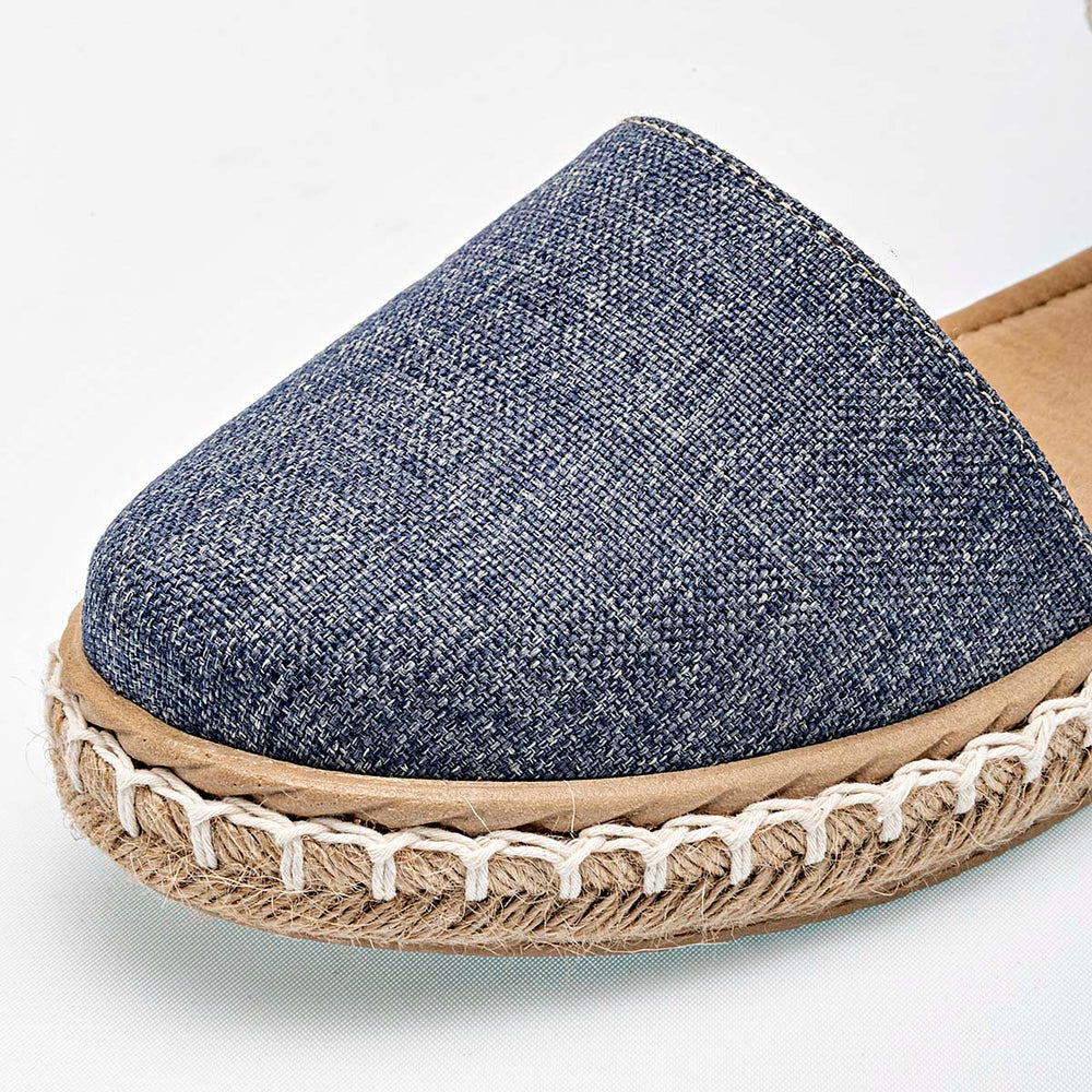 Pakar.com | Tienda online - Zapatos para mujer Lady One - Envío gratis desde $500