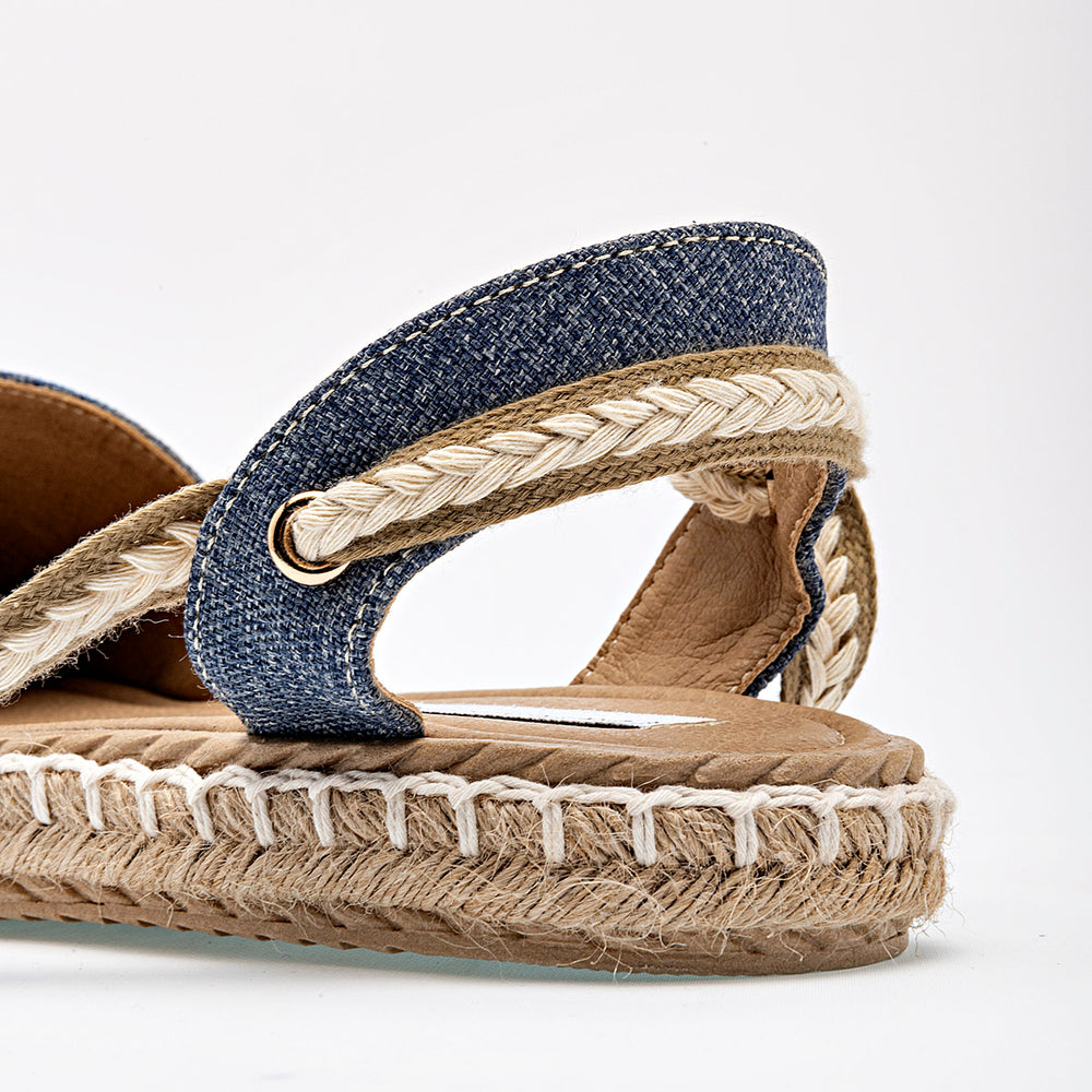 Pakar.com | Tienda online - Zapatos para mujer Lady One - Envío gratis desde $500