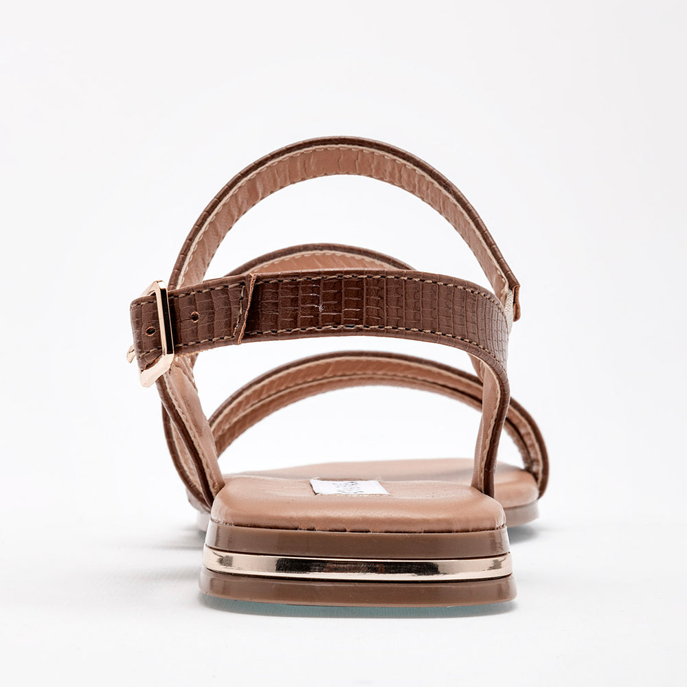 Pakar.com | Tienda online - Sandalia para mujer Lady One - Envío gratis desde $500