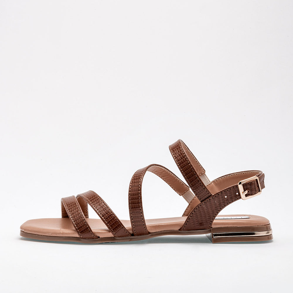 Pakar.com | Tienda online - Sandalia para mujer Lady One - Envío gratis desde $500