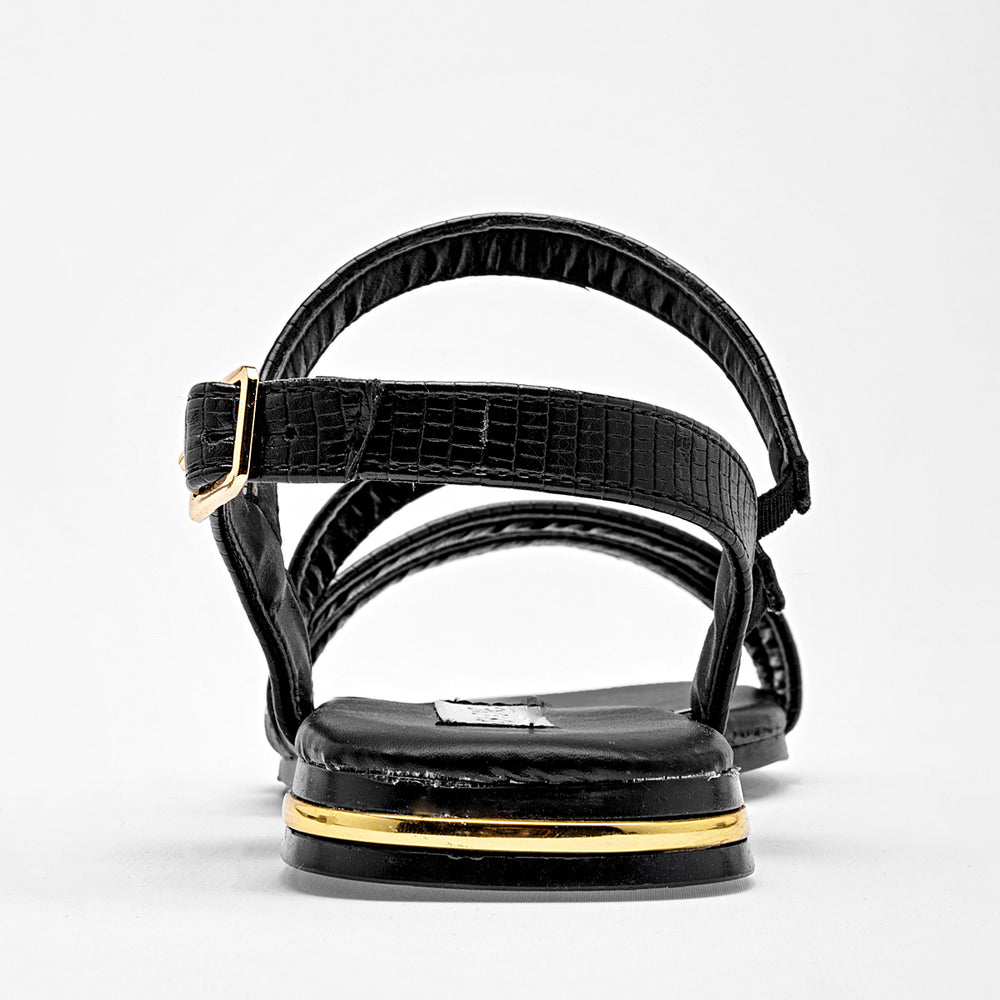 Pakar.com | Tienda online - Sandalia para mujer Lady One - Envío gratis desde $500