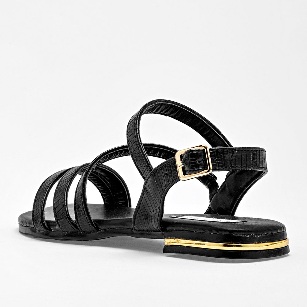 Pakar.com | Tienda online - Sandalia para mujer Lady One - Envío gratis desde $500