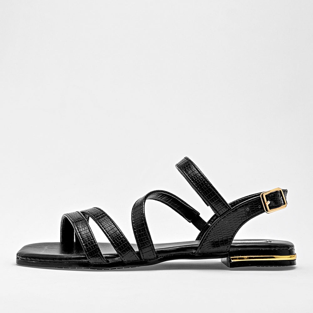 Pakar.com | Tienda online - Sandalia para mujer Lady One - Envío gratis desde $500