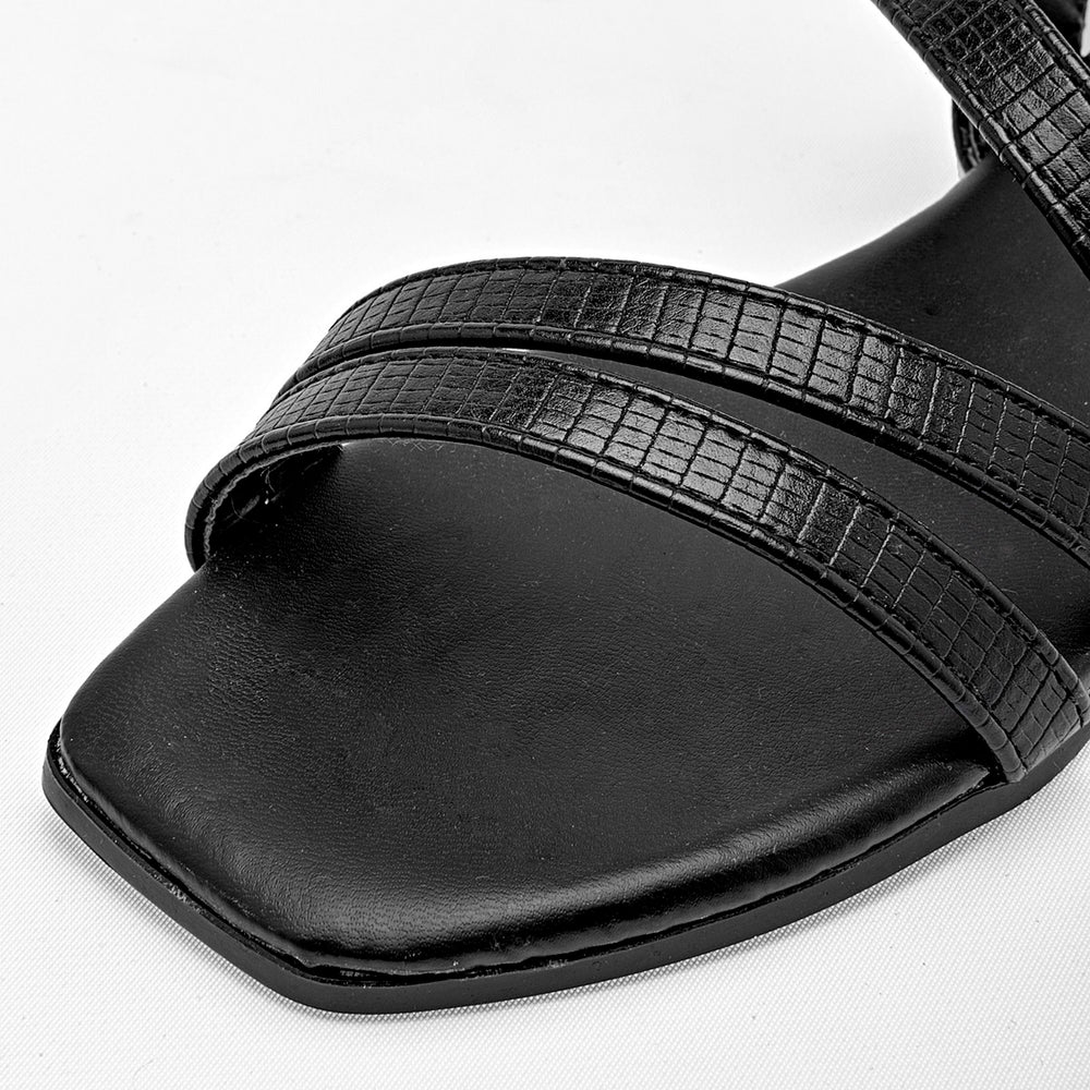 Pakar.com | Tienda online - Sandalia para mujer Lady One - Envío gratis desde $500