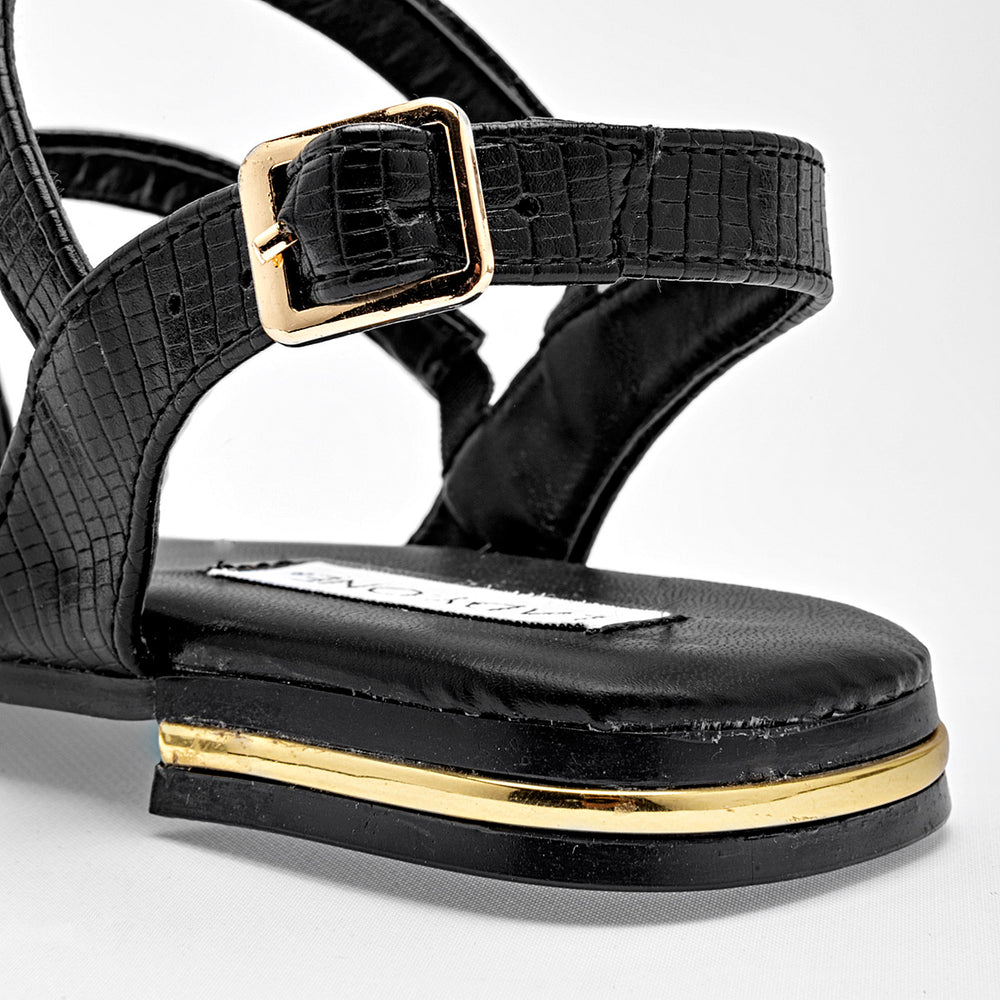 Pakar.com | Tienda online - Sandalia para mujer Lady One - Envío gratis desde $500