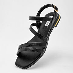 Sandalia Lady One para mujer