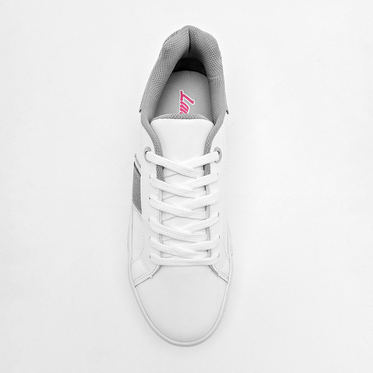Pakar.com | Tienda online - Tenis urbano para mujer Lady One - Envío gratis desde $500