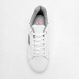 Pakar.com | Tienda online - Tenis urbano para mujer Lady One - Envío gratis desde $500