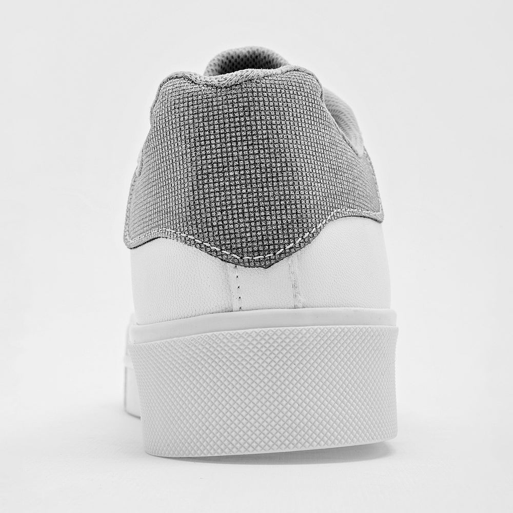 Pakar.com | Tienda online - Tenis urbano para mujer Lady One - Envío gratis desde $500