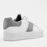 Pakar.com | Tienda online - Tenis urbano para mujer Lady One - Envío gratis desde $500