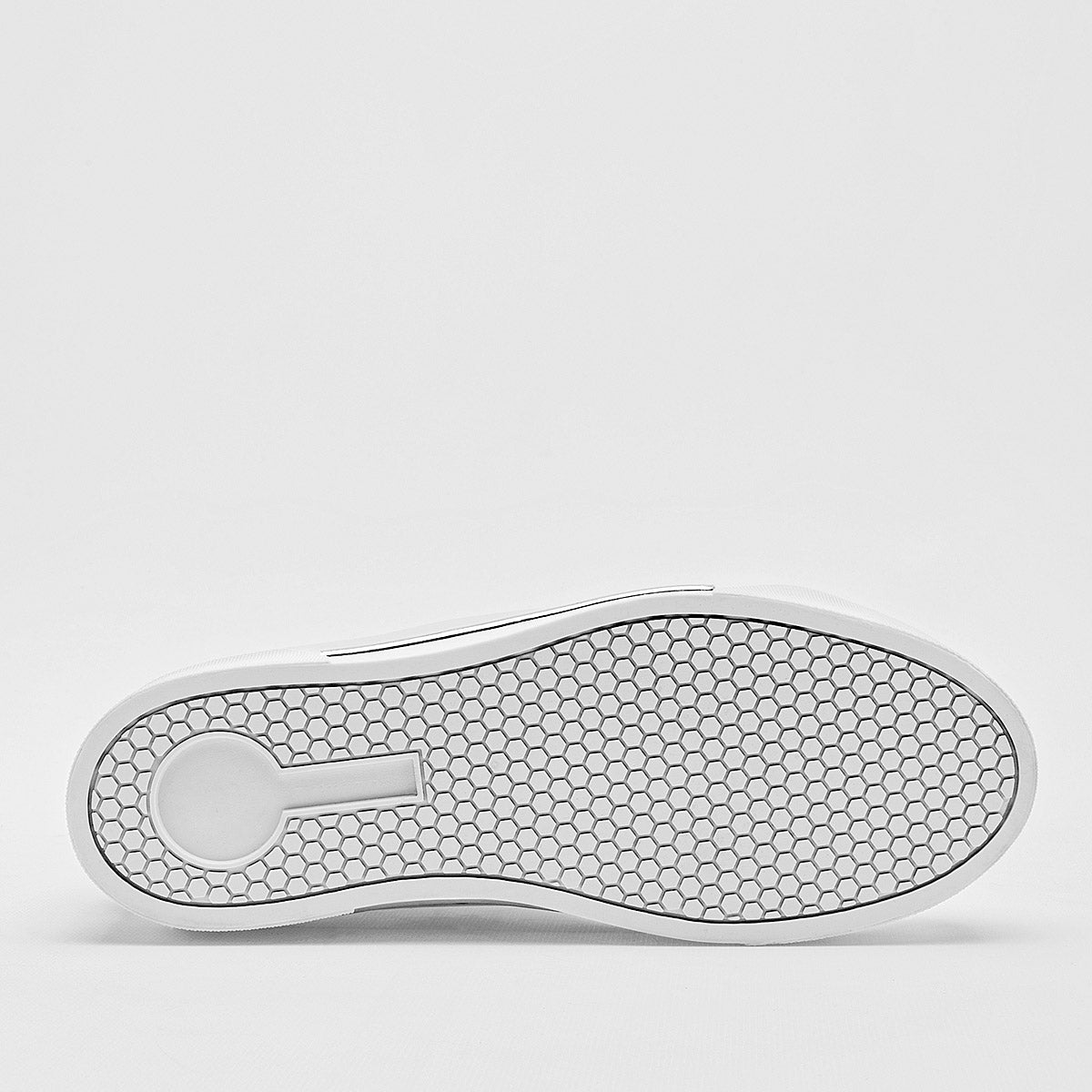 Pakar.com | Tienda online - Tenis urbano para mujer Lady One - Envío gratis desde $500