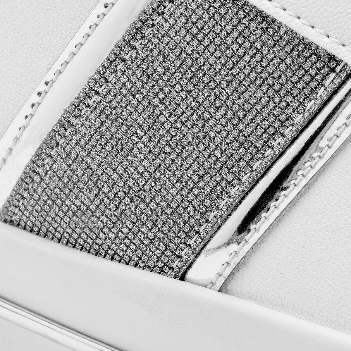 Pakar.com | Tienda online - Tenis urbano para mujer Lady One - Envío gratis desde $500