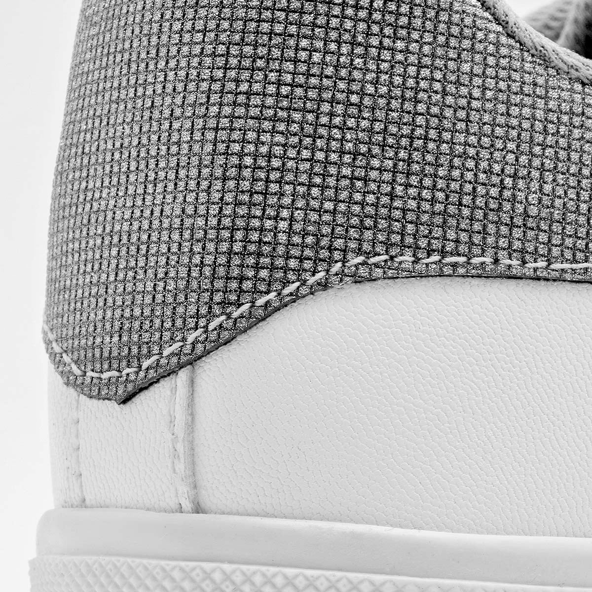 Pakar.com | Tienda online - Tenis urbano para mujer Lady One - Envío gratis desde $500