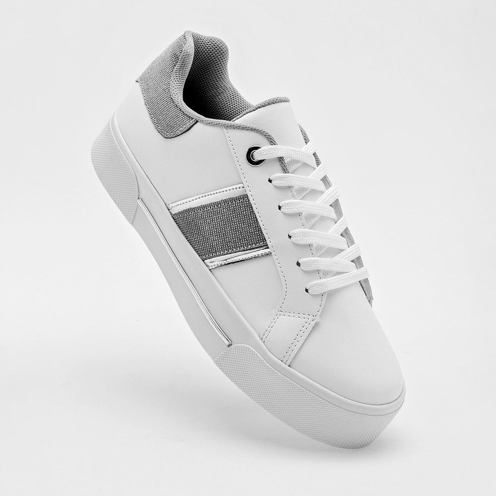 Pakar.com | Tienda online | Calzado Escolar | Tenis urbano Lady One para hombre | Regreso a clases | Vacaciones de Verano