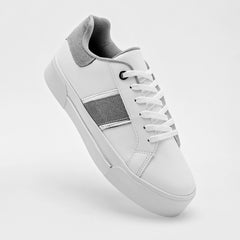 Tenis urbano Lady One para hombre