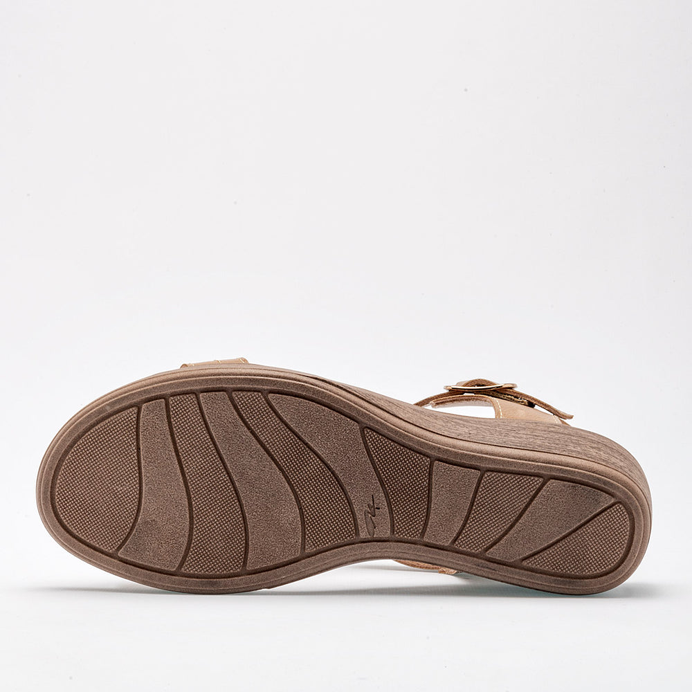 Pakar.com | Tienda online - Sandalia para mujer Lady One - Envío gratis desde $500