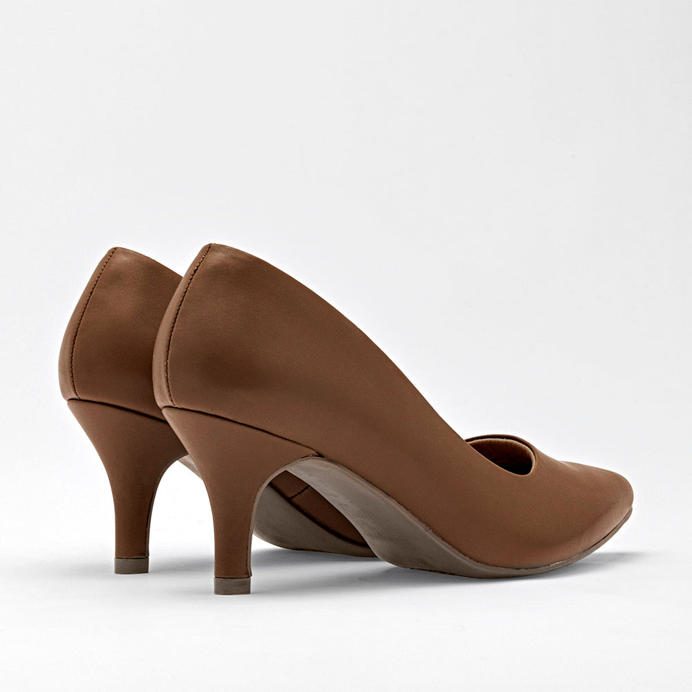 Pakar.com | Tienda online - Zapatilla para mujer Lady Paulina - Envío gratis desde $500