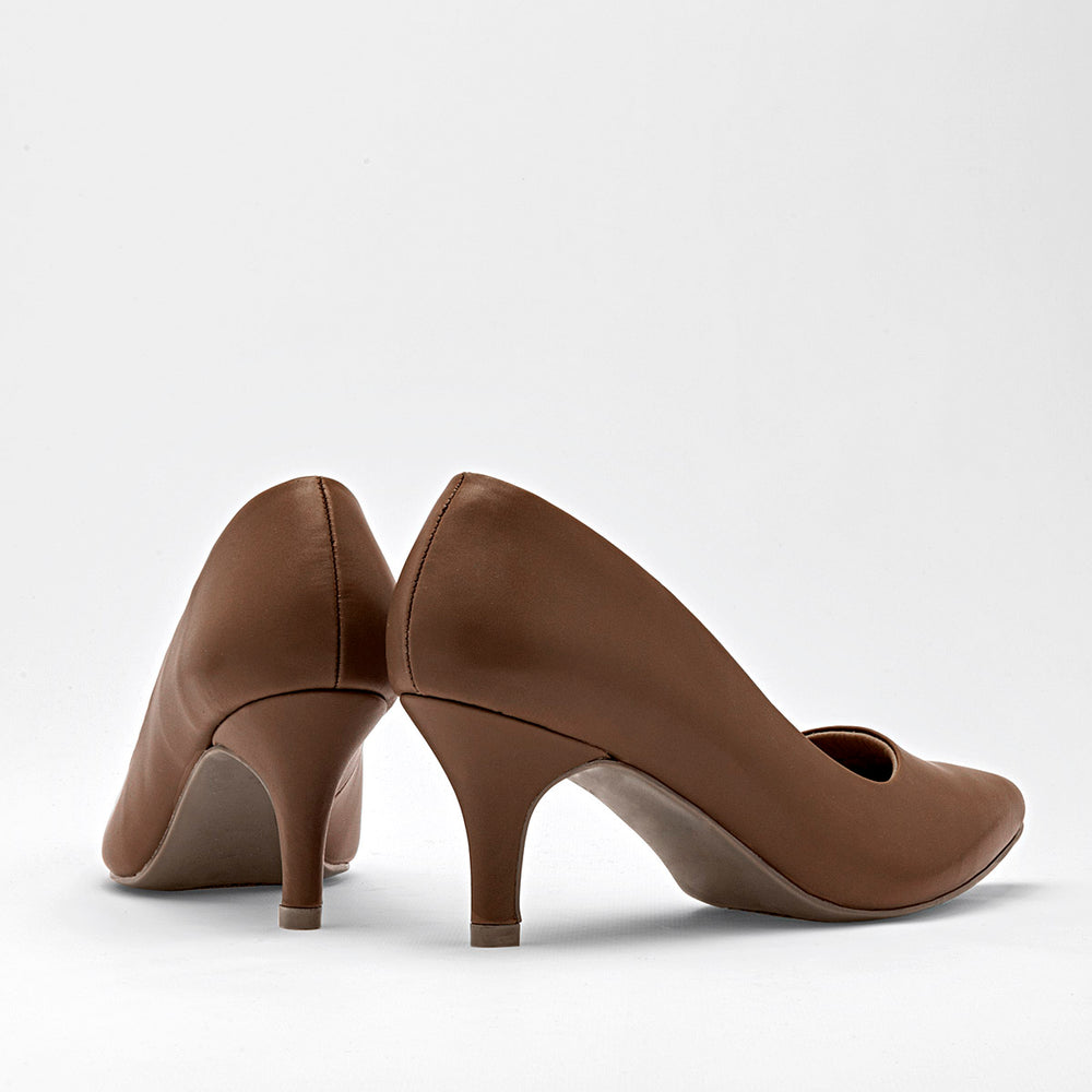 Pakar.com | Tienda online - Zapatilla para mujer Lady Paulina - Envío gratis desde $500