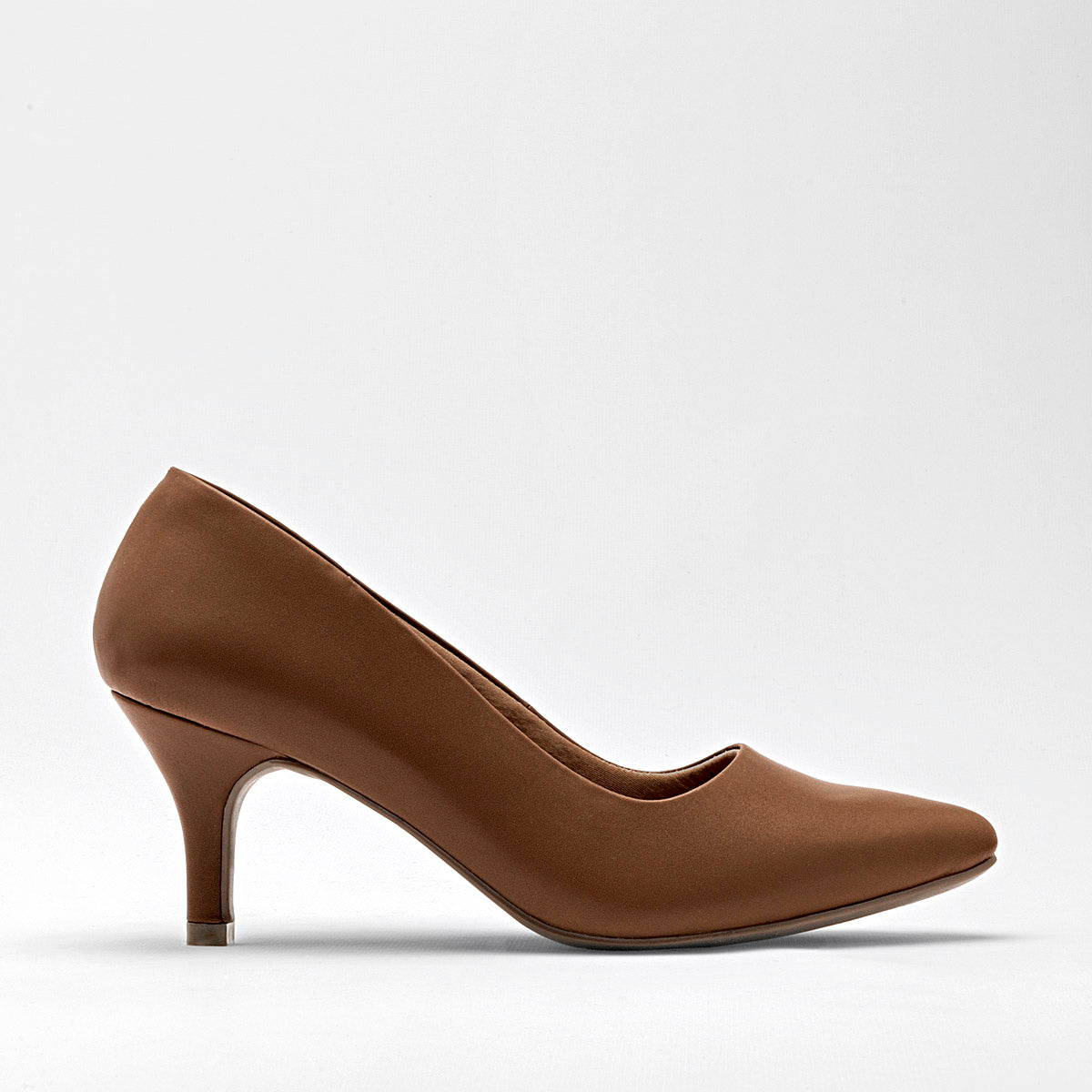 Pakar.com | Tienda online - Zapatilla Lady Paulina para mujer