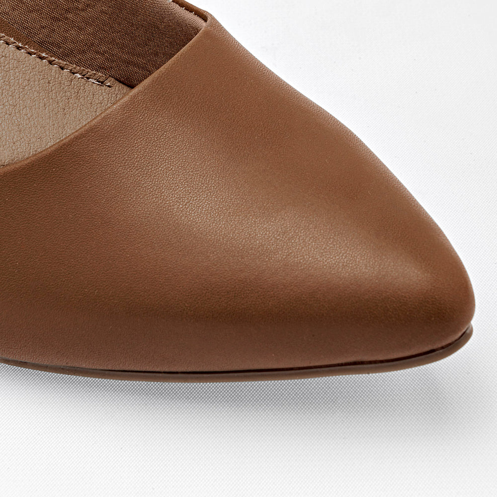 Pakar.com | Tienda online - Zapatilla para mujer Lady Paulina - Envío gratis desde $500