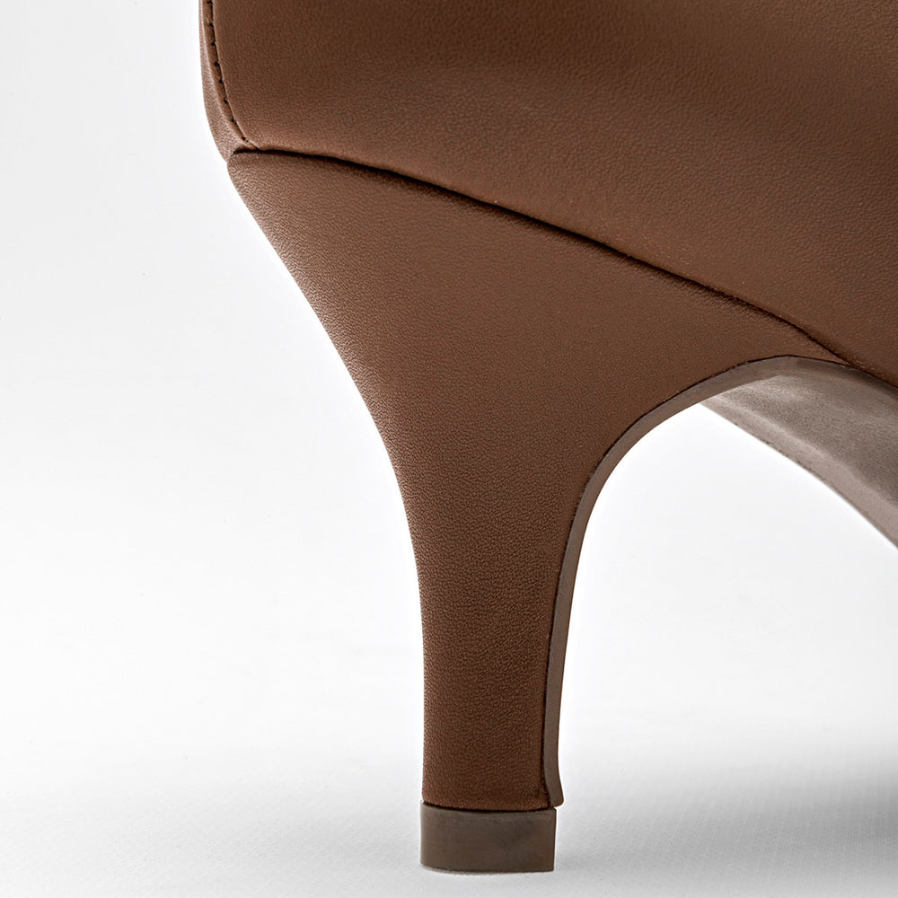 Pakar.com | Tienda online - Zapatilla para mujer Lady Paulina - Envío gratis desde $500