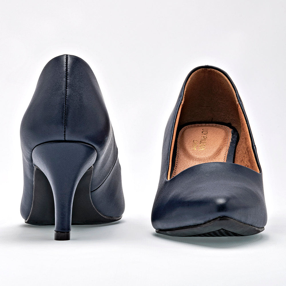 Pakar.com | Tienda online - Zapatilla para mujer Lady Paulina - Envío gratis desde $500