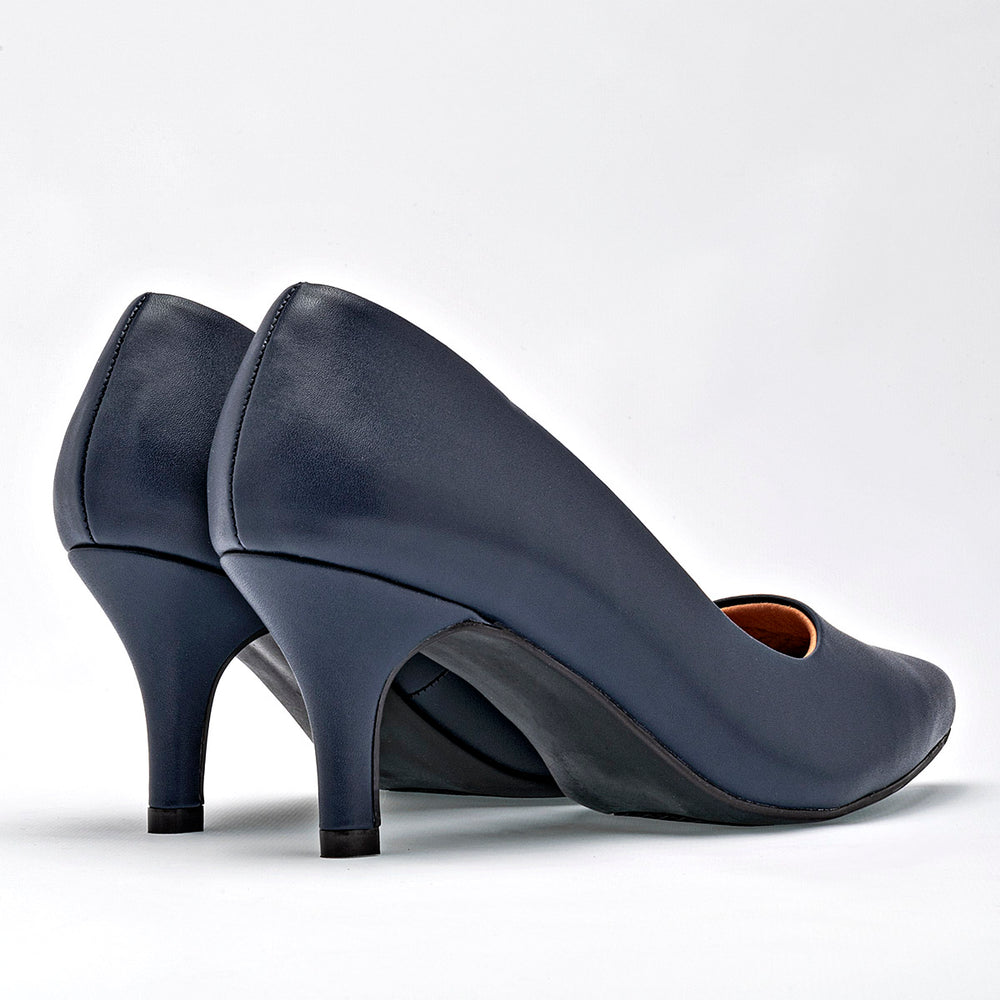 Pakar.com | Tienda online - Zapatilla para mujer Lady Paulina - Envío gratis desde $500