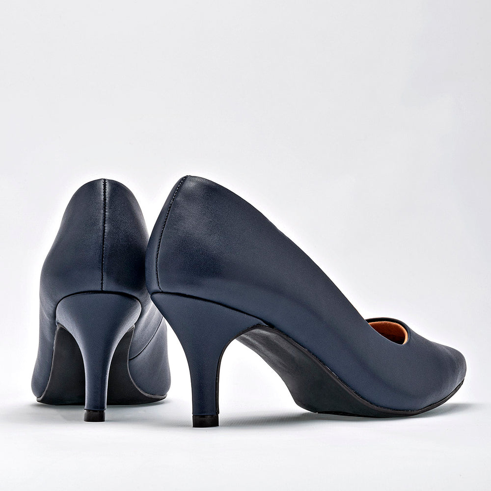 Pakar.com | Tienda online - Zapatilla para mujer Lady Paulina - Envío gratis desde $500