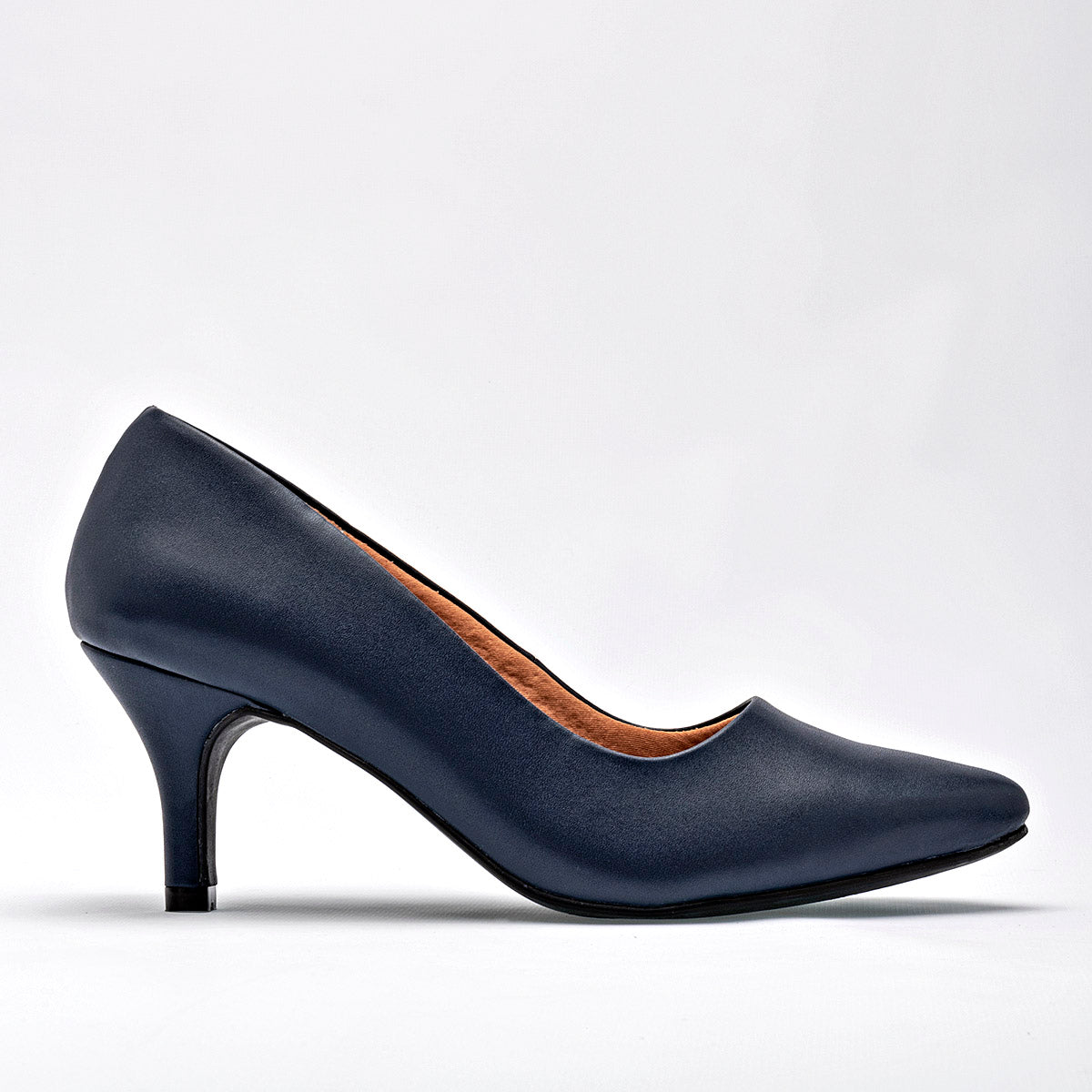 Pakar.com | Tienda online - Zapatilla para mujer Lady Paulina - Envío gratis desde $500