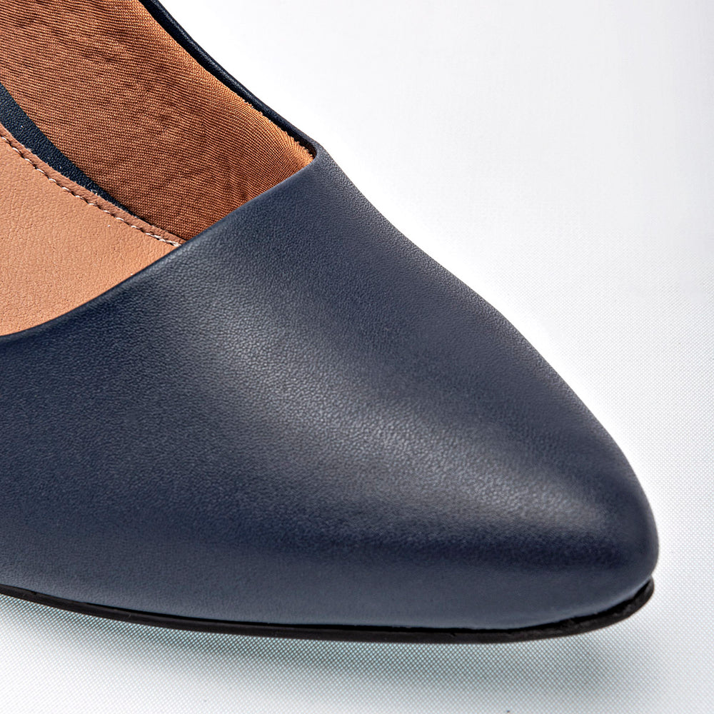 Pakar.com | Tienda online - Zapatilla para mujer Lady Paulina - Envío gratis desde $500