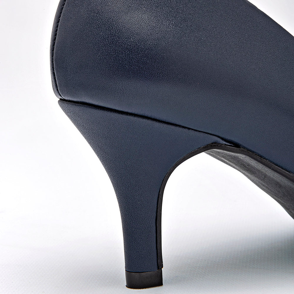 Pakar.com | Tienda online - Zapatilla para mujer Lady Paulina - Envío gratis desde $500