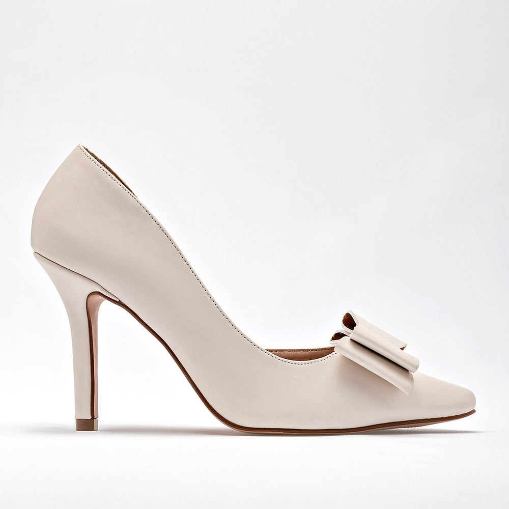 Pakar.com | Tienda online - Zapatilla para mujer Lady Paulina - Envío gratis desde $500