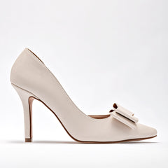 Zapatilla Lady Paulina para mujer