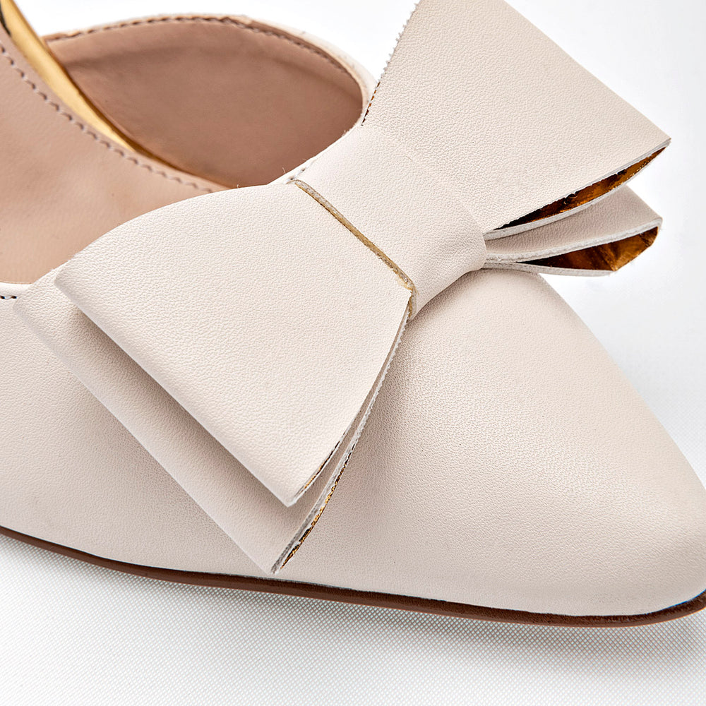 Pakar.com | Tienda online - Zapatilla para mujer Lady Paulina - Envío gratis desde $500