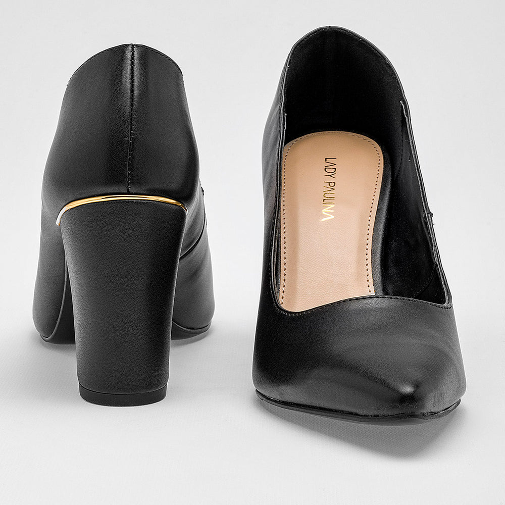 Pakar.com | Tienda online - Zapatilla para mujer Lady Paulina - Envío gratis desde $500