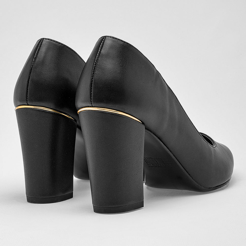 Pakar.com | Tienda online - Zapatilla para mujer Lady Paulina - Envío gratis desde $500