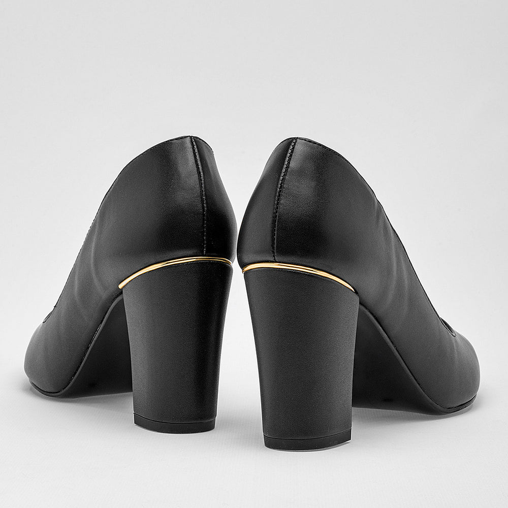 Pakar.com | Tienda online - Zapatilla para mujer Lady Paulina - Envío gratis desde $500